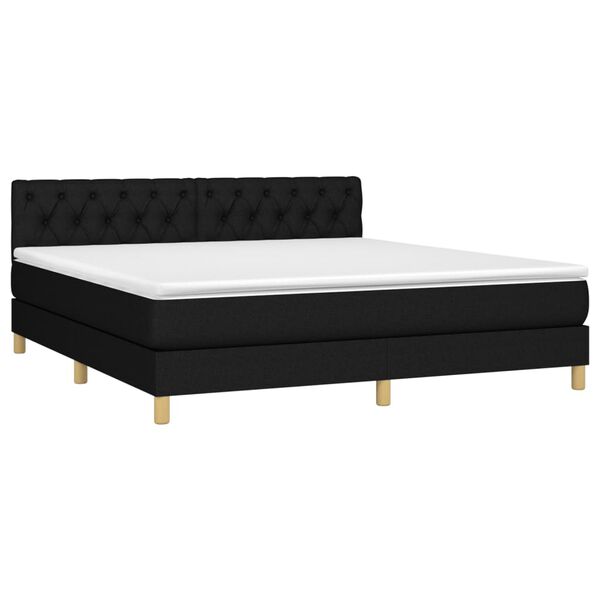 Viser produktbillede 3 af 11