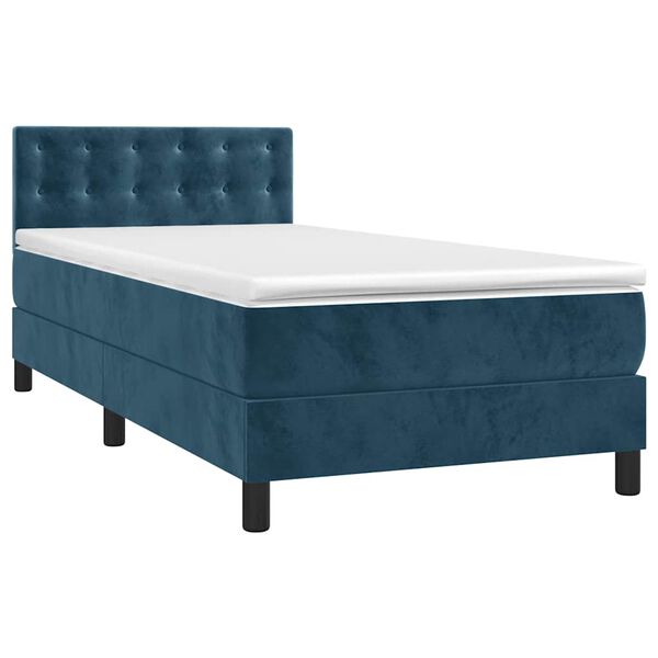 Viser produktbillede 3 af 17