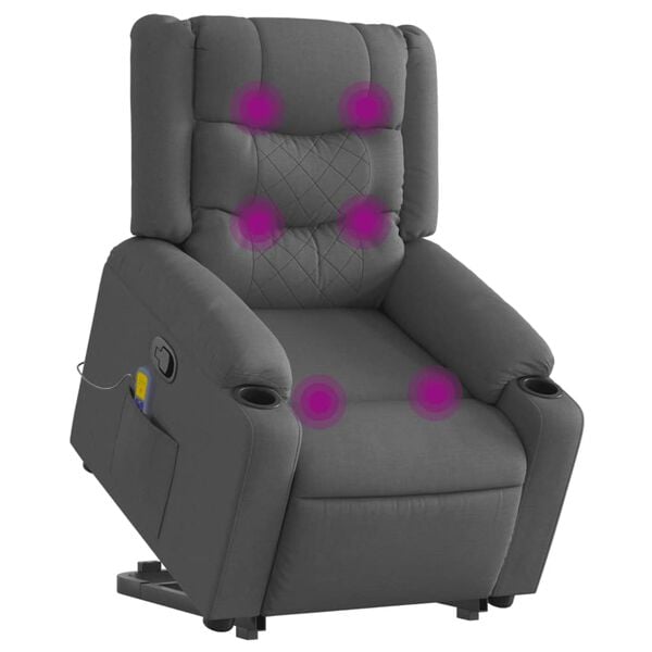 Viser produktbillede 4 af 17