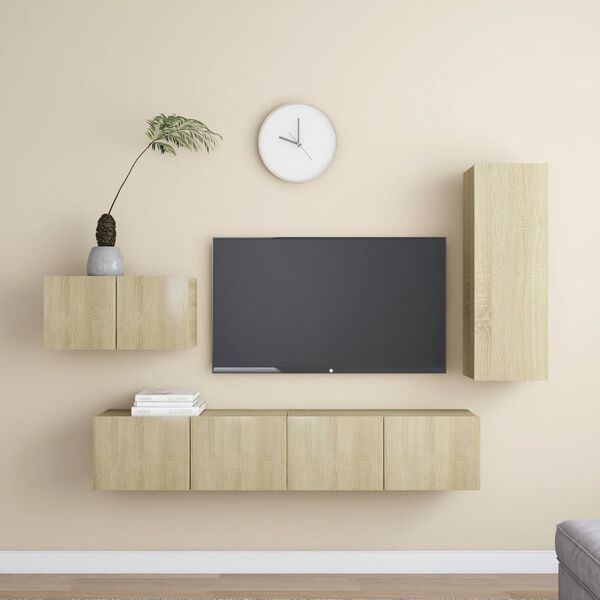 Viser produktbillede 2 af 9