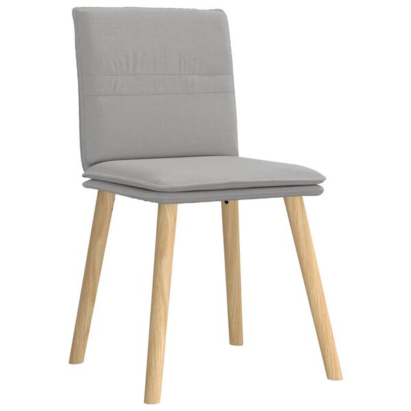 Viser produktbillede 3 af 9