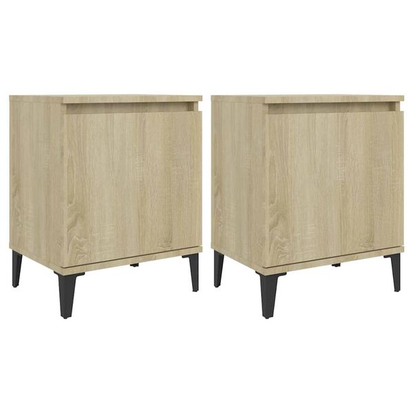 Viser produktbillede 1 af 10