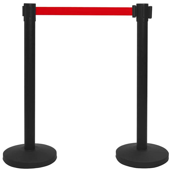 Viser produktbillede 1 af 5