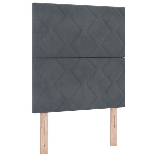 Viser produktbillede 1 af 12