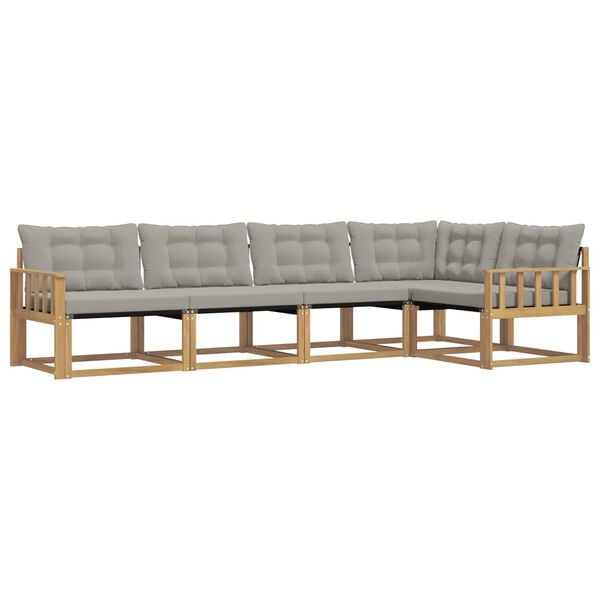 Viser produktbillede 1 af 11