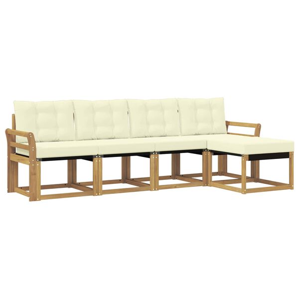 Viser produktbillede 1 af 13