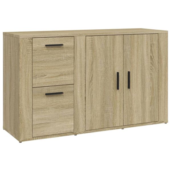 Viser produktbillede 1 af 12