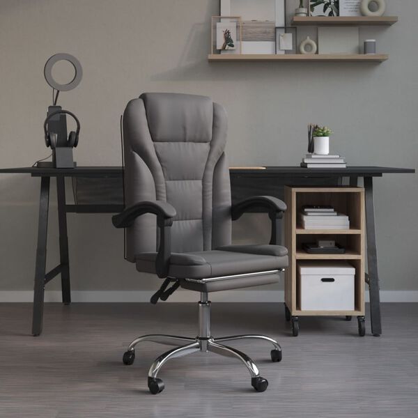 Viser produktbillede 2 af 11
