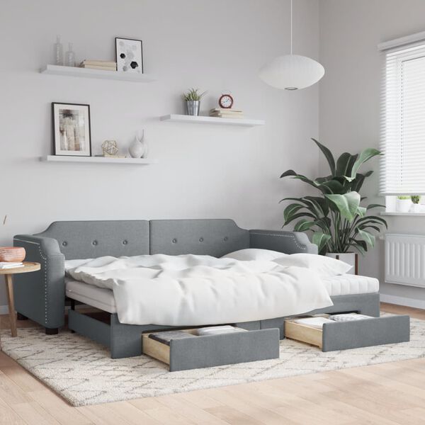 Viser produktbillede 2 af 13
