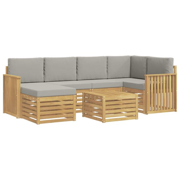 Viser produktbillede 1 af 9