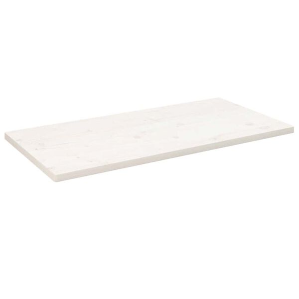 Viser produktbillede 1 af 8