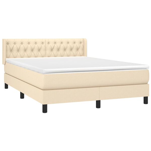 Viser produktbillede 3 af 12