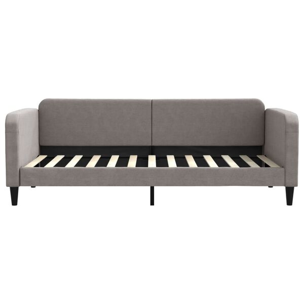 Viser produktbillede 4 af 12