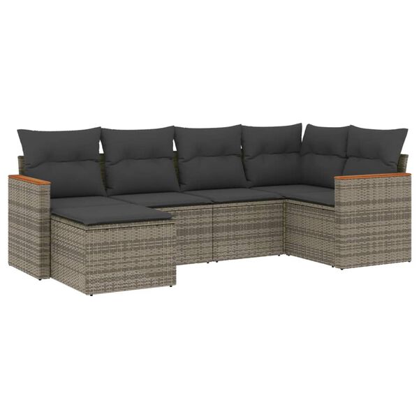 Viser produktbillede 1 af 17