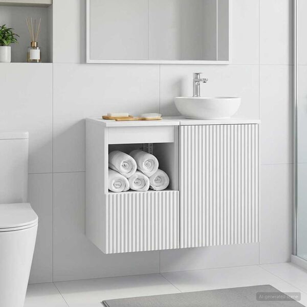 Viser produktbillede 2 af 10