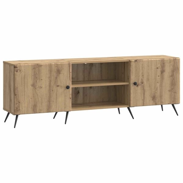 Viser produktbillede 1 af 13