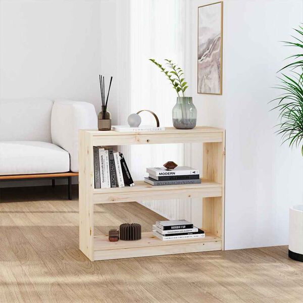 Viser produktbillede 2 af 9