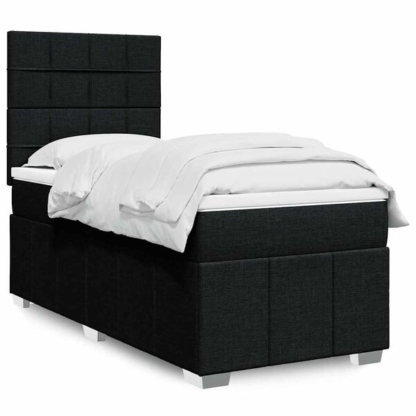 Viser produktbillede 2 af 19