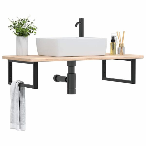Viser produktbillede 2 af 11