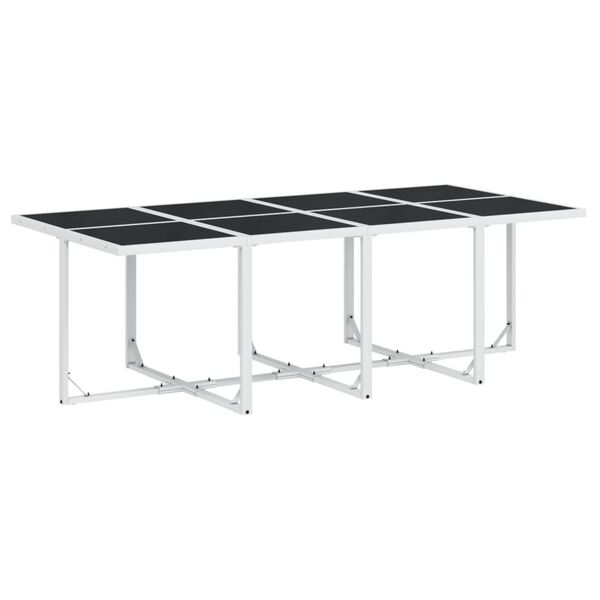 Viser produktbillede 3 af 9