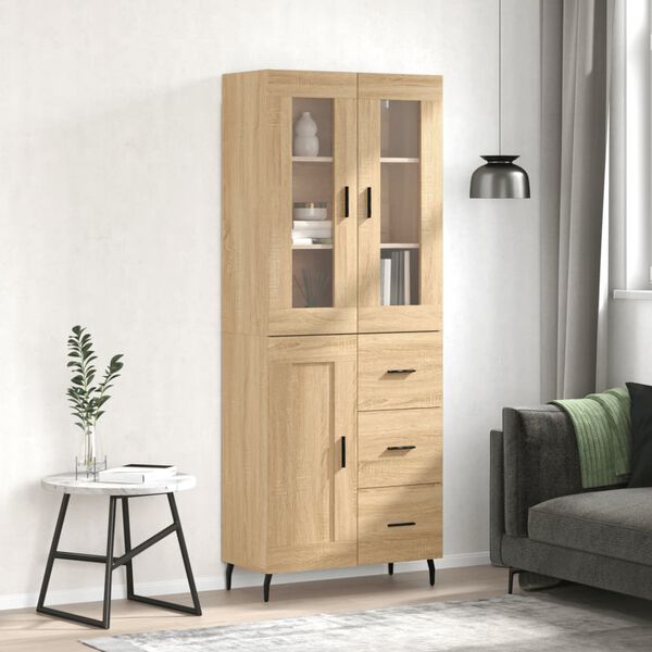 Viser produktbillede 2 af 15
