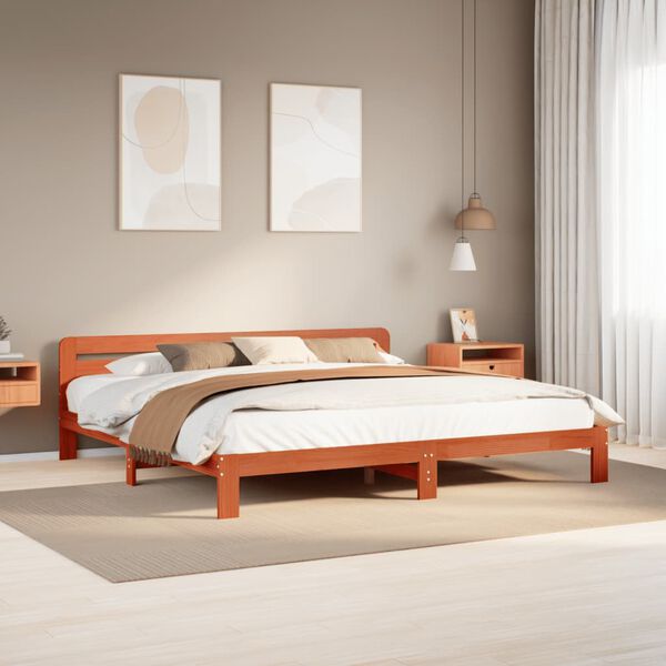 Viser produktbillede 2 af 9