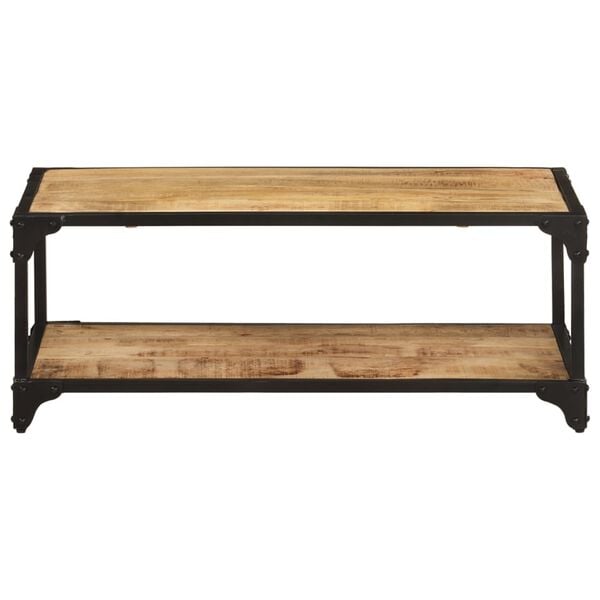 Viser produktbillede 2 af 12