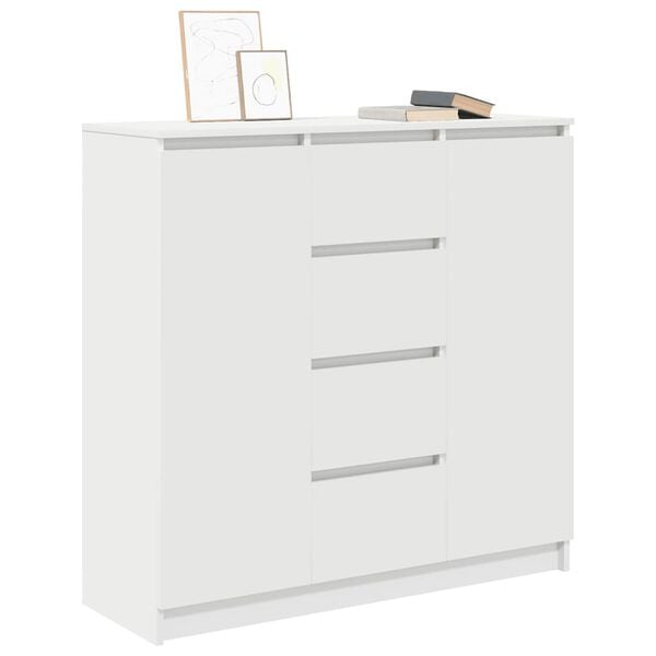 Viser produktbillede 4 af 14