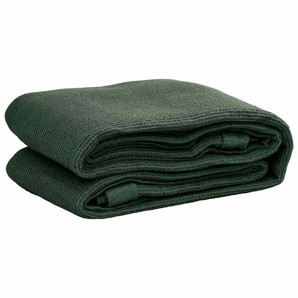 Viser produktbillede 1 af 7