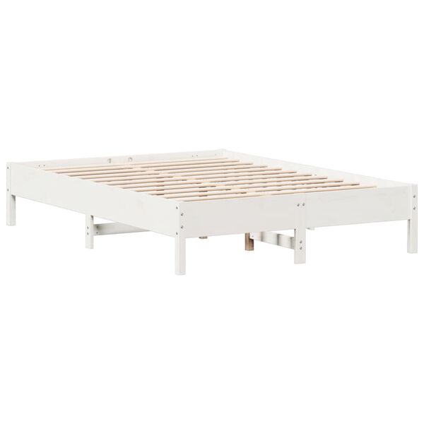 Viser produktbillede 1 af 9