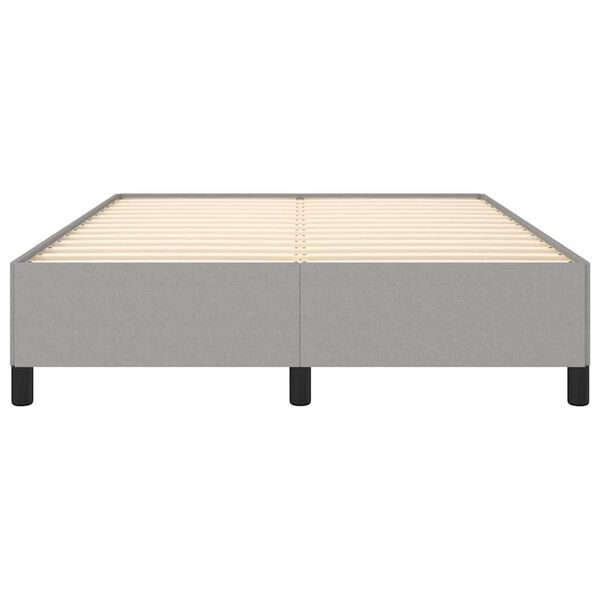 Viser produktbillede 4 af 10
