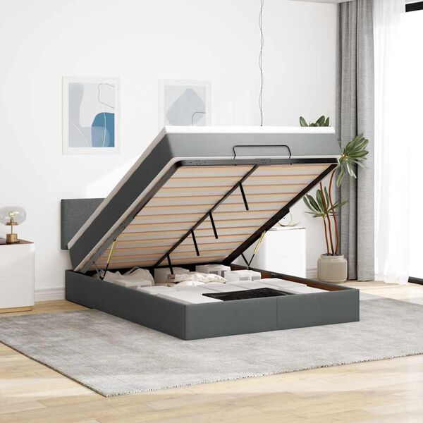 Viser produktbillede 2 af 16