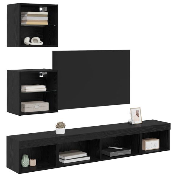 Viser produktbillede 3 af 15