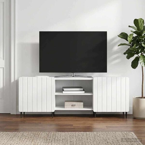 Viser produktbillede 2 af 11