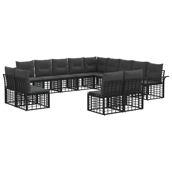 Viser produktbillede 1 af 10
