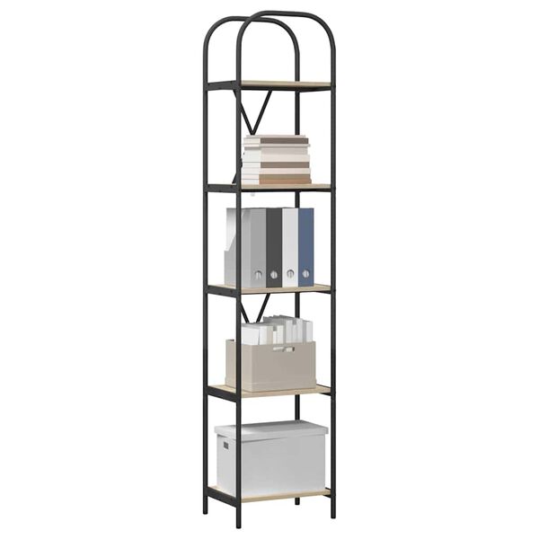 Viser produktbillede 3 af 14