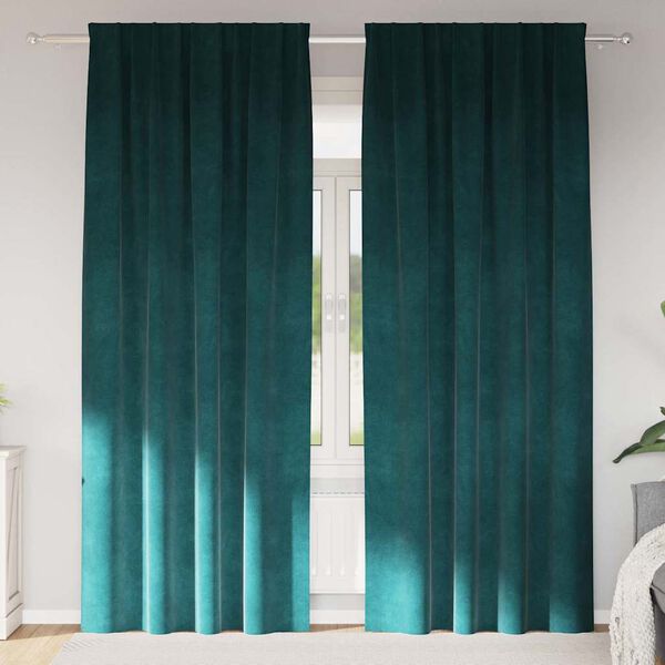 Viser produktbillede 2 af 9