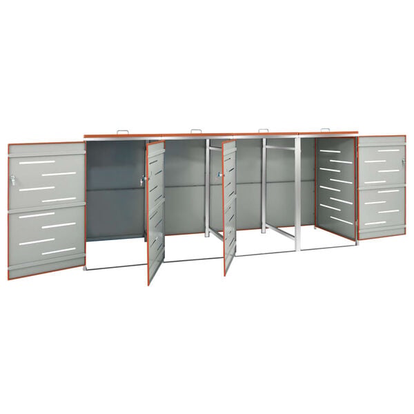 Viser produktbillede 4 af 12