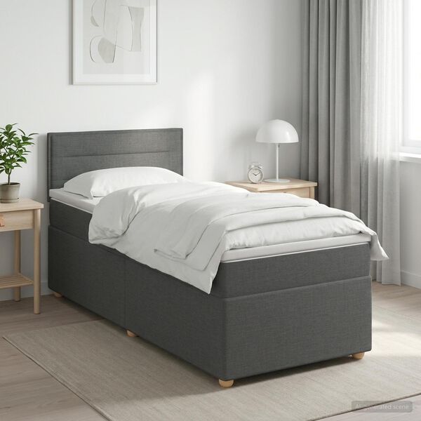 Viser produktbillede 2 af 11