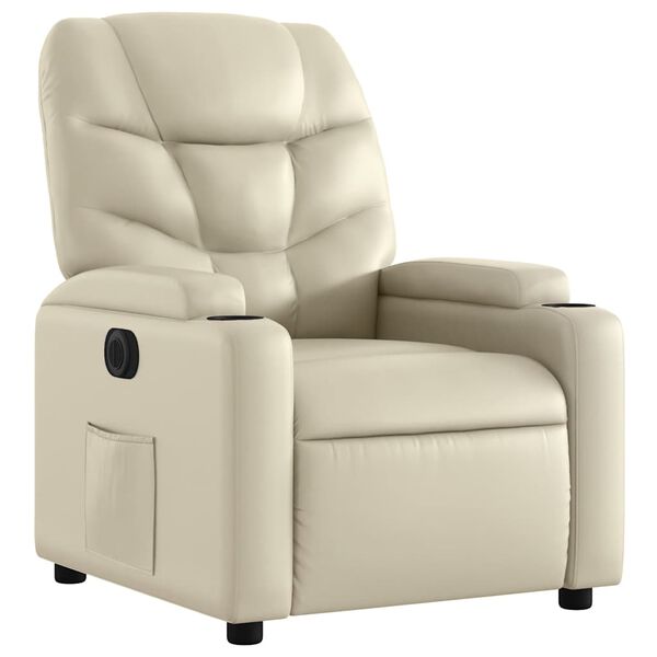 Viser produktbillede 4 af 16
