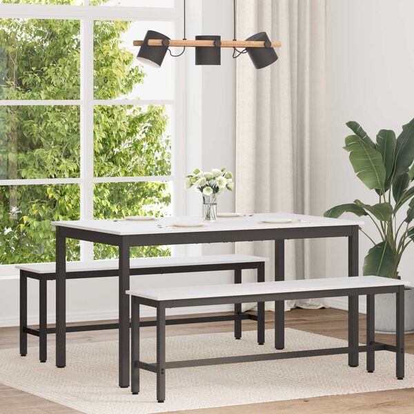 Viser produktbillede 2 af 10