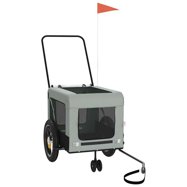 Viser produktbillede 4 af 13