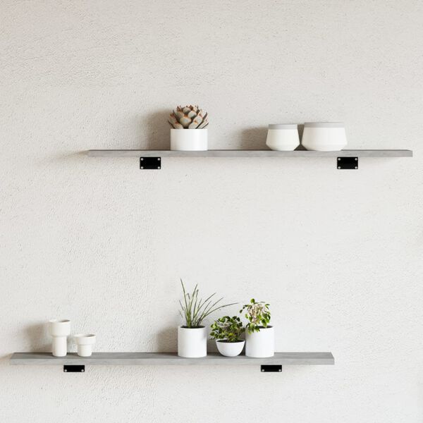 Viser produktbillede 2 af 9