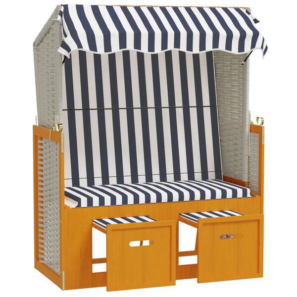 Viser produktbillede 4 af 9
