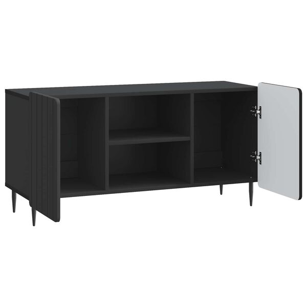 Viser produktbillede 3 af 10