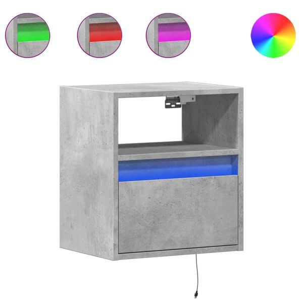 Viser produktbillede 1 af 16