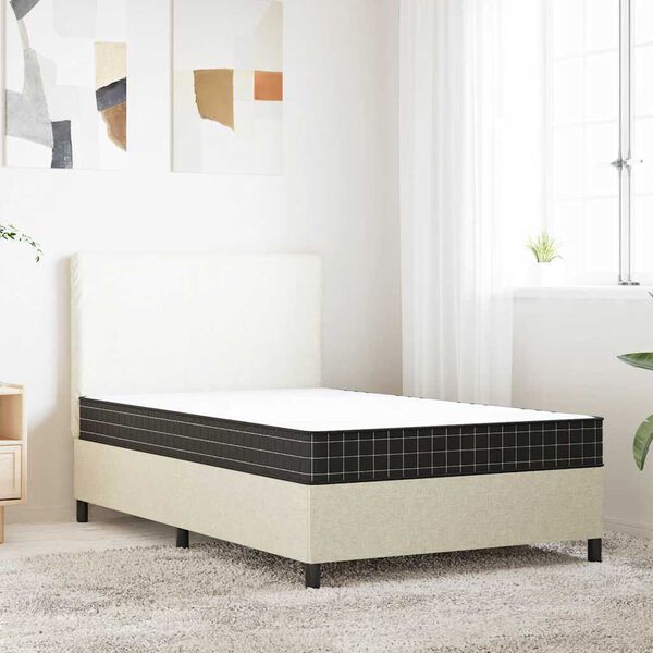 Viser produktbillede 2 af 9