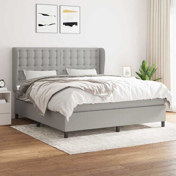Viser produktbillede 2 af 12
