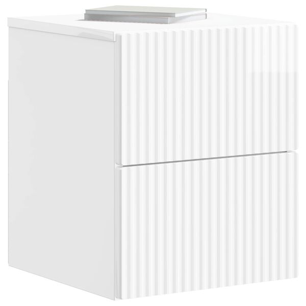 Viser produktbillede 3 af 12