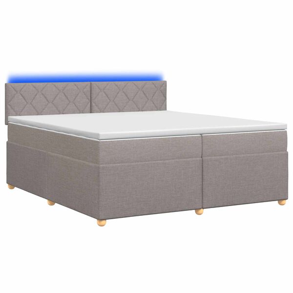 Viser produktbillede 1 af 13